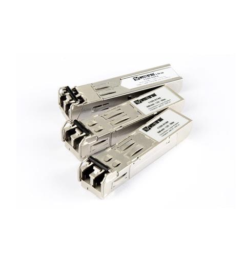 Westermo MLC2-DDM SFP 100Mb MM DDM LC 2Km